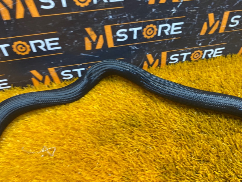 Патрубок воздушного насоса, 300 рублей, Красноярск