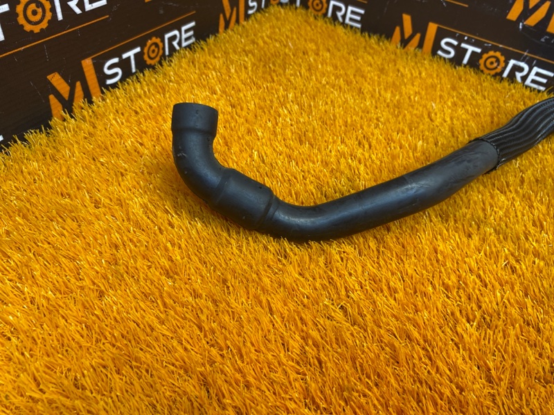 Патрубок воздушного насоса, 300 рублей, Красноярск