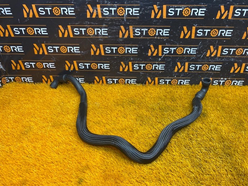 Патрубок воздушного насоса, 300 рублей, Красноярск