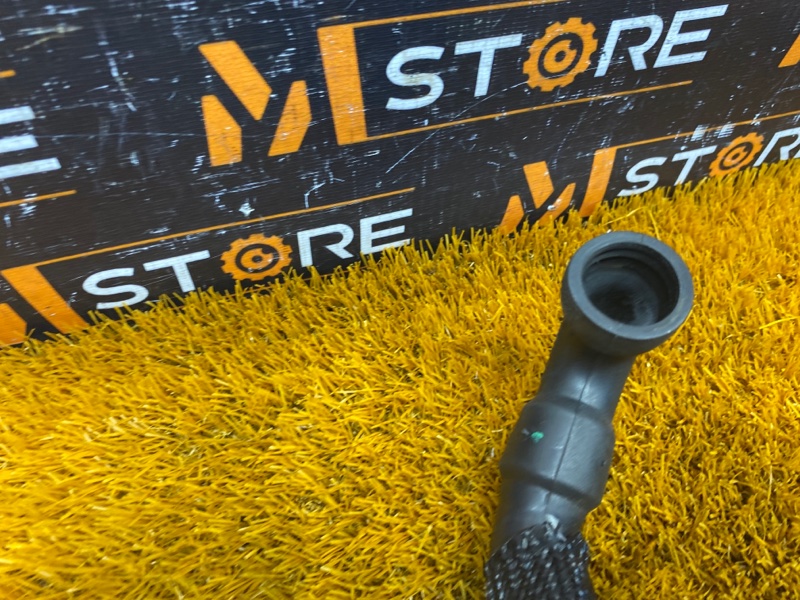 Патрубок воздушного насоса, 300 рублей, Красноярск