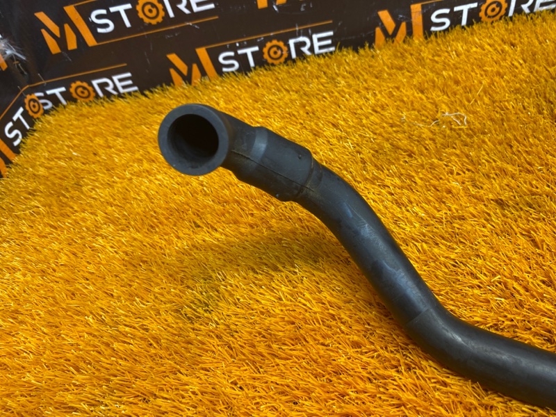 Патрубок воздушного насоса, 300 рублей, Красноярск