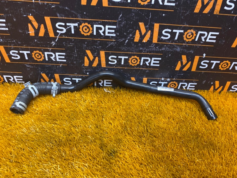 шланг гидроусилителя, 300 рублей, Красноярск