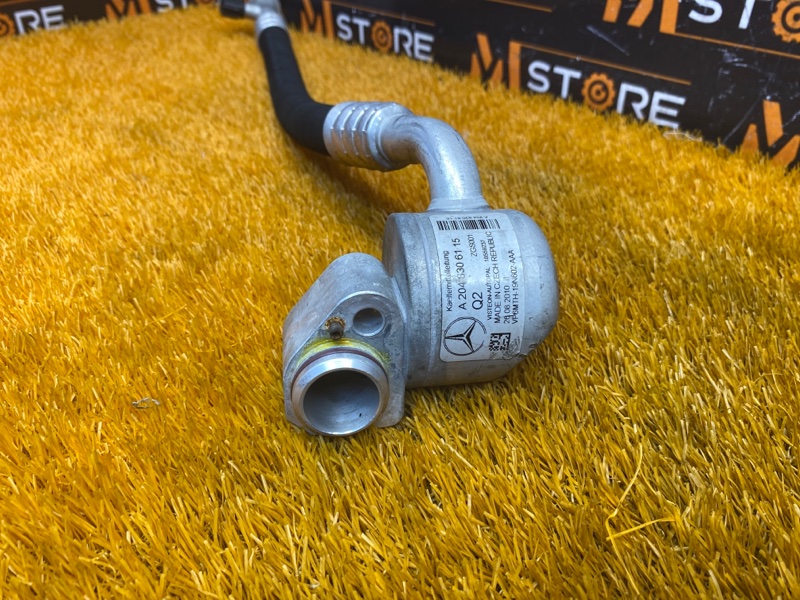 трубка кондиционера, 800 рублей, Красноярск