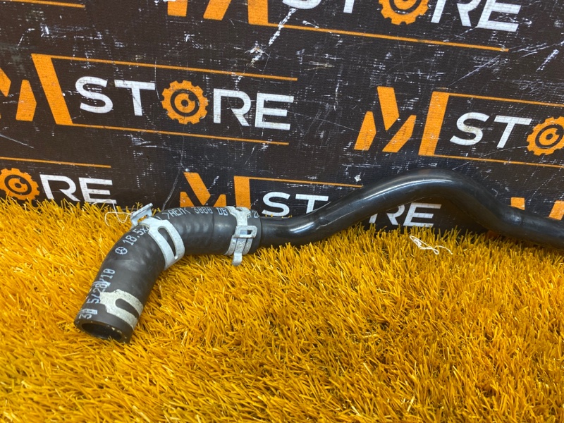 шланг гидроусилителя, 300 рублей, Красноярск