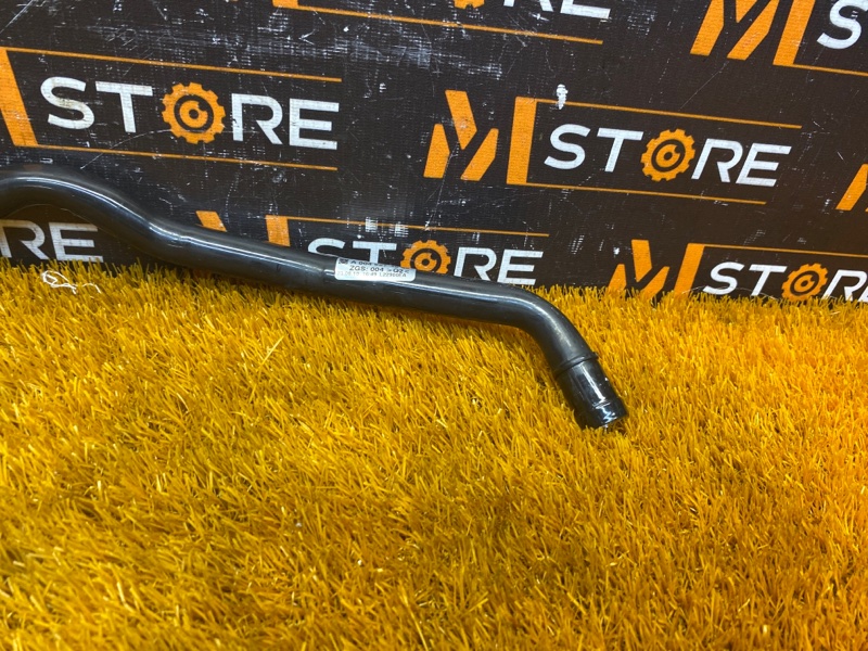 шланг гидроусилителя, 300 рублей, Красноярск