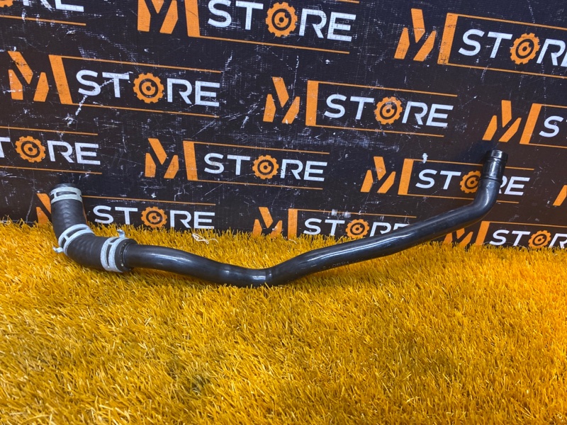 шланг гидроусилителя, 300 рублей, Красноярск