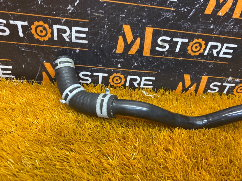 шланг гидроусилителя, 300 рублей, Красноярск
