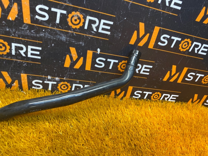 шланг гидроусилителя, 300 рублей, Красноярск