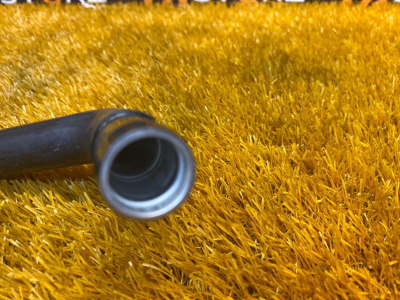 шланг гидроусилителя, 300 рублей, Красноярск