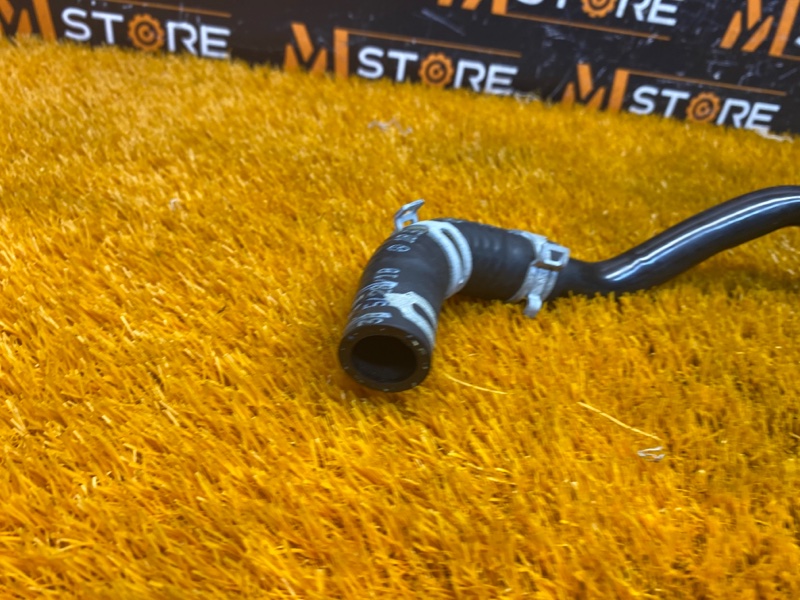 шланг гидроусилителя, 300 рублей, Красноярск