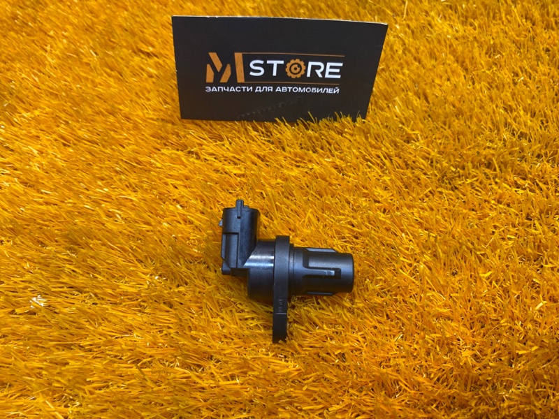 Датчик положения распредвала, 300 рублей, Красноярск