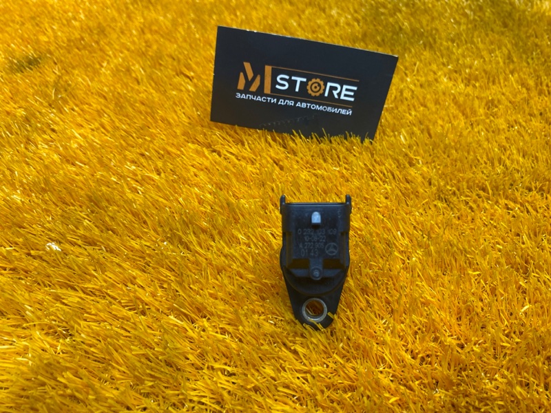 Датчик положения распредвала, 300 рублей, Красноярск