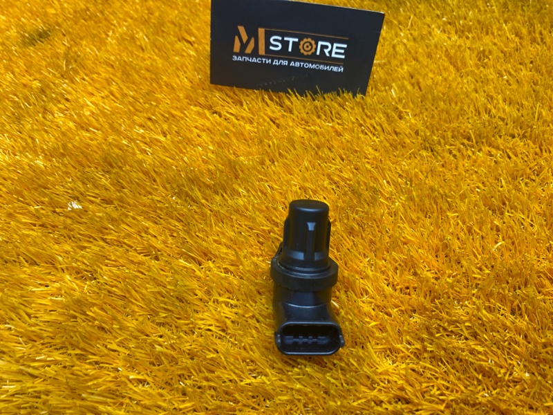 Датчик положения распредвала, 300 рублей, Красноярск