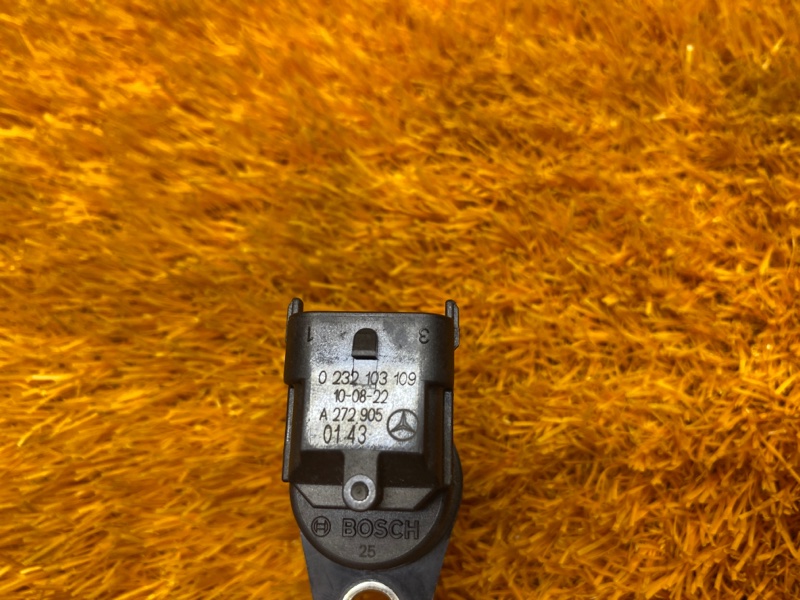 Датчик положения распредвала, 300 рублей, Красноярск