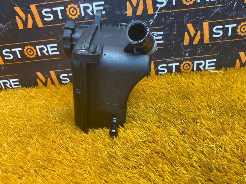 бачок гидроусилителя, 700 рублей, Красноярск