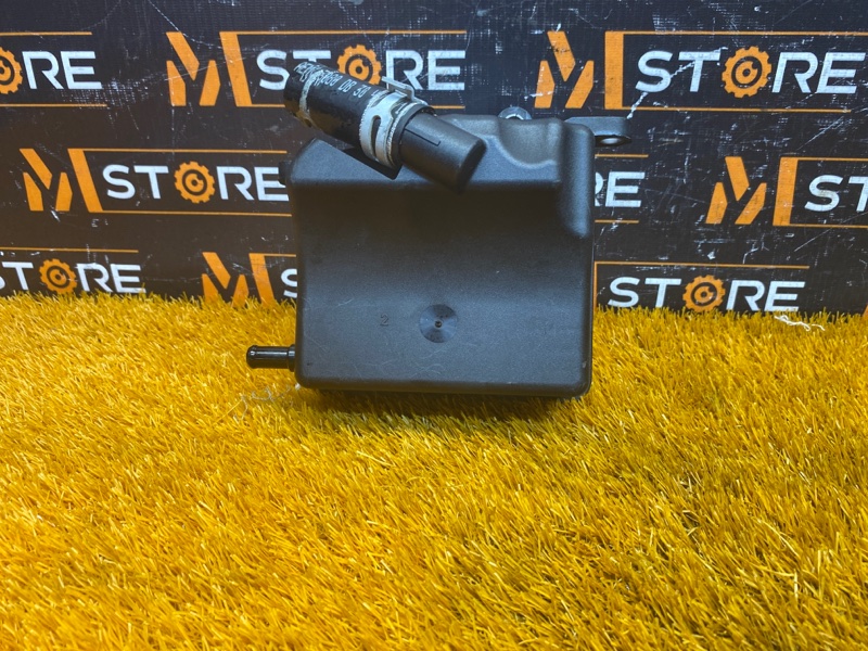 бачок гидроусилителя, 700 рублей, Красноярск