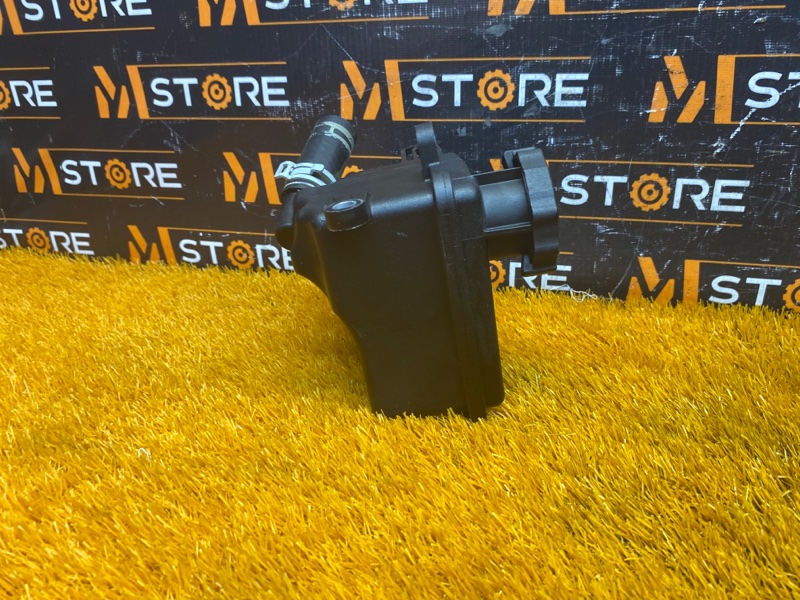 бачок гидроусилителя, 700 рублей, Красноярск