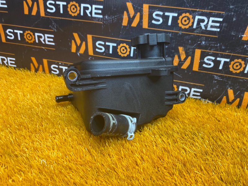 бачок гидроусилителя, 700 рублей, Красноярск