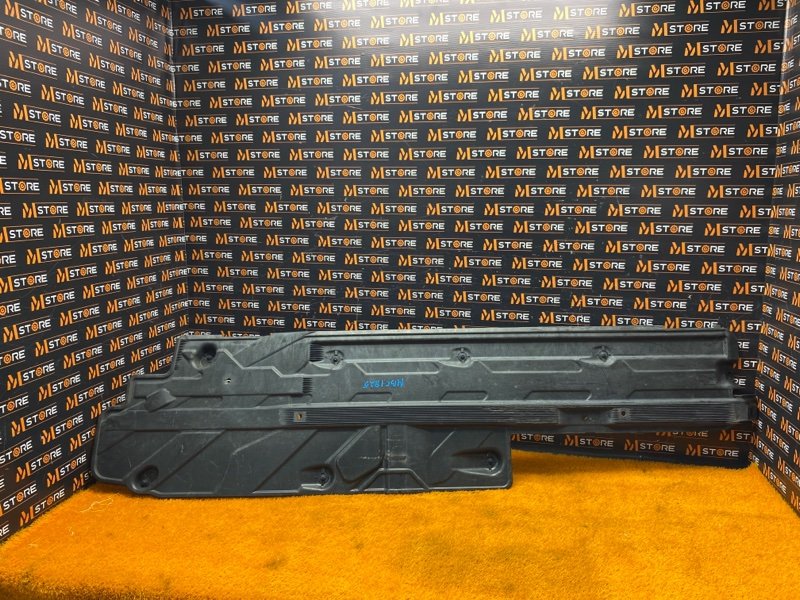 Защита днища кузова, 1000 рублей, Красноярск