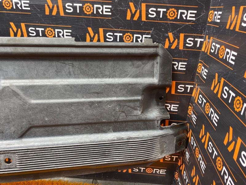 Защита днища кузова, 1000 рублей, Красноярск