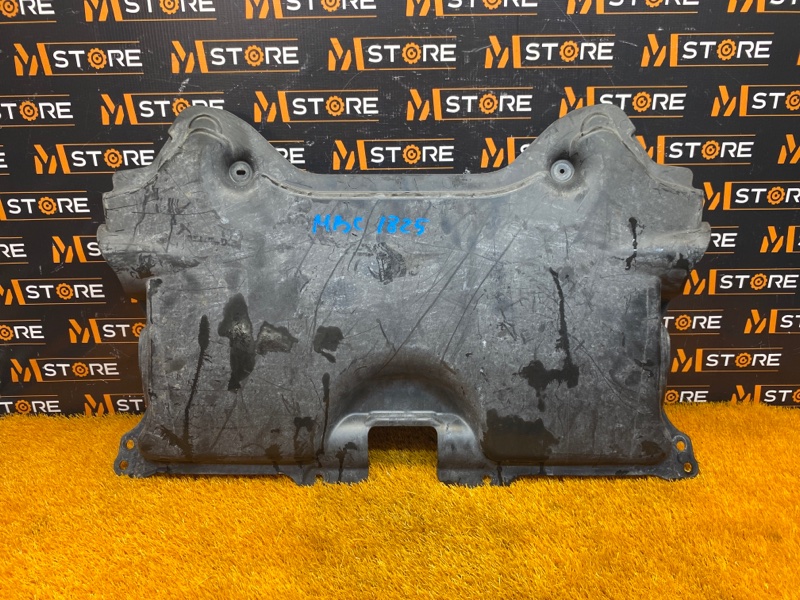 защита двигателя, 1000 рублей, Красноярск