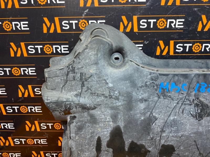 защита двигателя, 1000 рублей, Красноярск