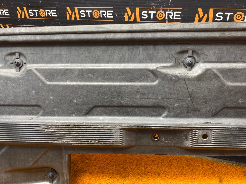 Защита днища кузова, 1000 рублей, Красноярск