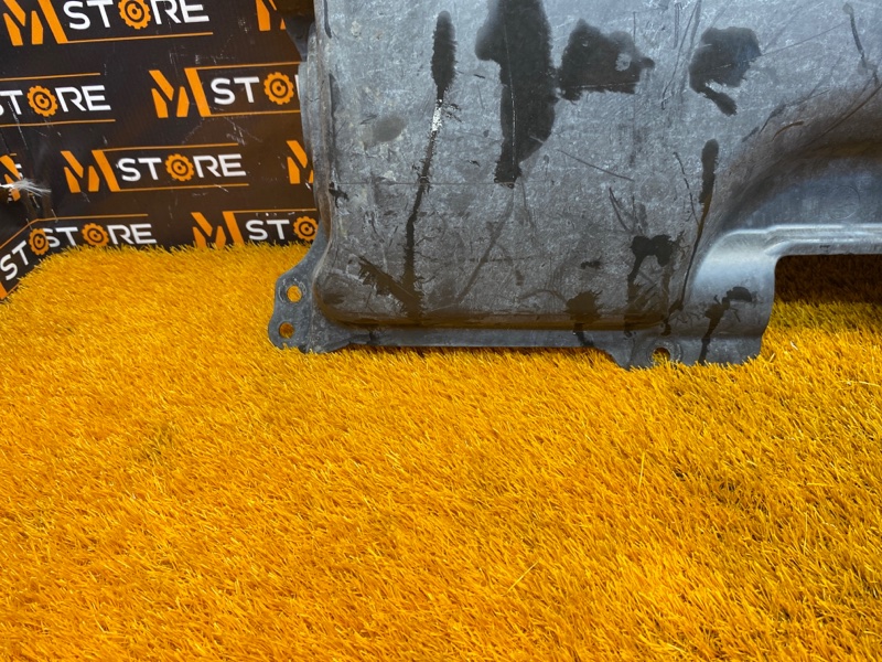 защита двигателя, 1000 рублей, Красноярск