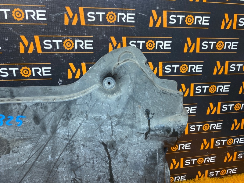 защита двигателя, 1000 рублей, Красноярск