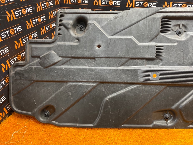 Защита днища кузова, 1000 рублей, Красноярск