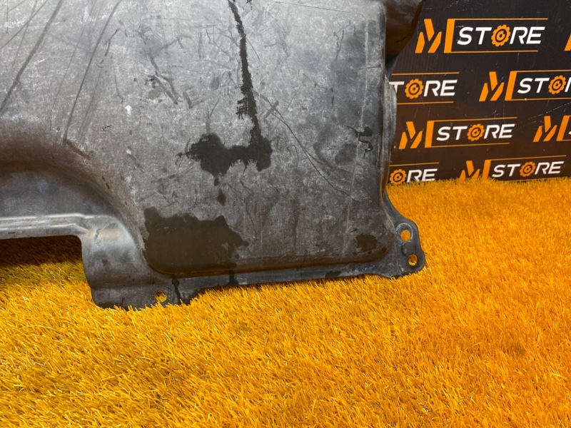 защита двигателя, 1000 рублей, Красноярск