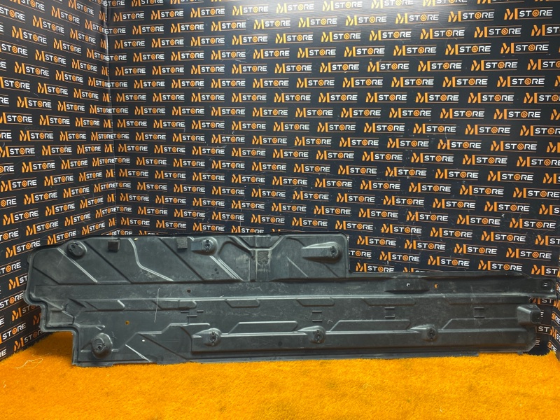 Защита днища кузова, 1000 рублей, Красноярск