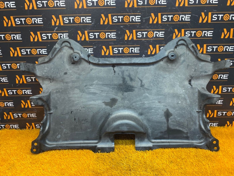 защита двигателя, 1000 рублей, Красноярск