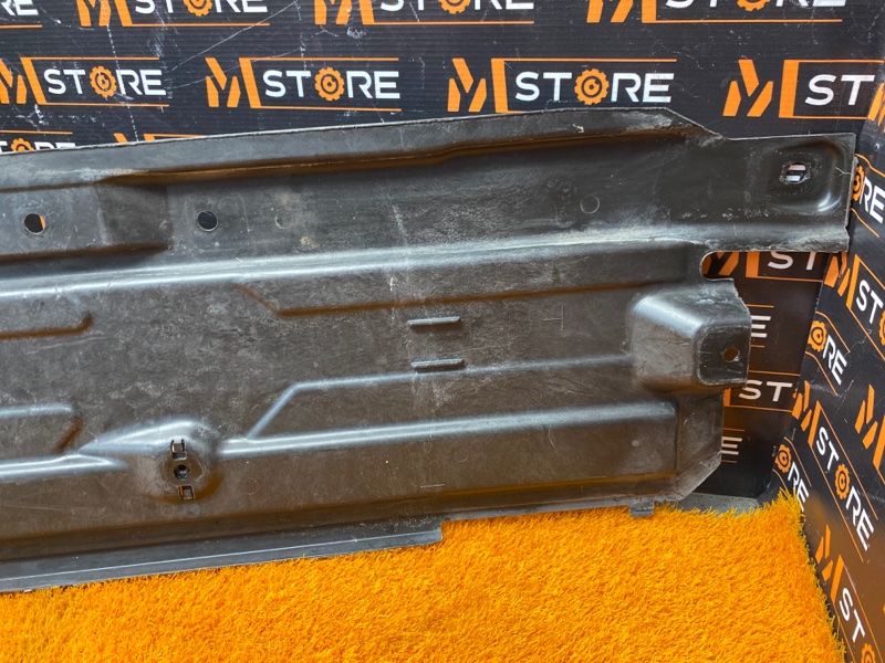 Защита днища кузова, 1000 рублей, Красноярск