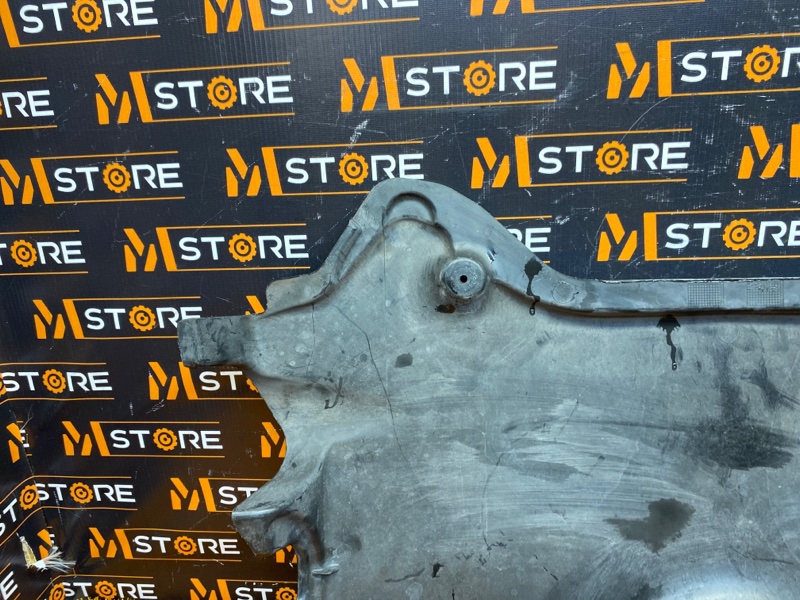 защита двигателя, 1000 рублей, Красноярск