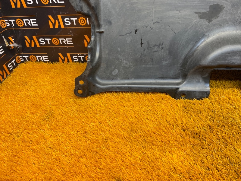 защита двигателя, 1000 рублей, Красноярск