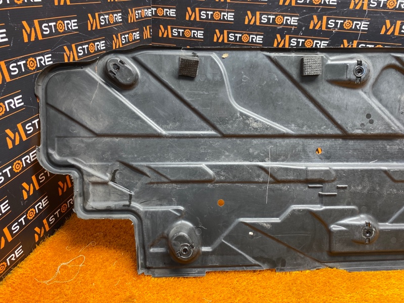 Защита днища кузова, 1000 рублей, Красноярск