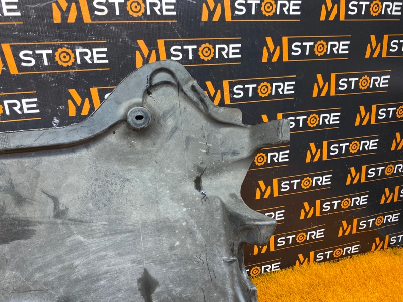 защита двигателя, 1000 рублей, Красноярск