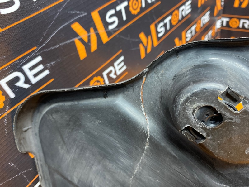 Защита днища кузова, 1000 рублей, Красноярск