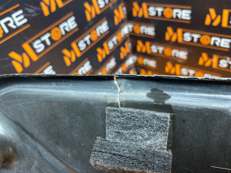 Защита днища кузова, 1000 рублей, Красноярск