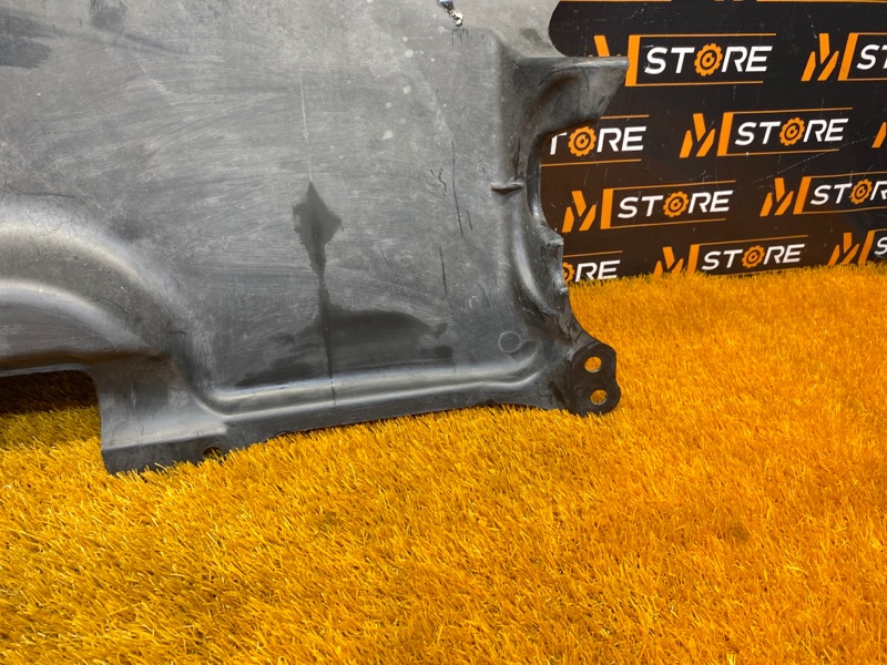 защита двигателя, 1000 рублей, Красноярск