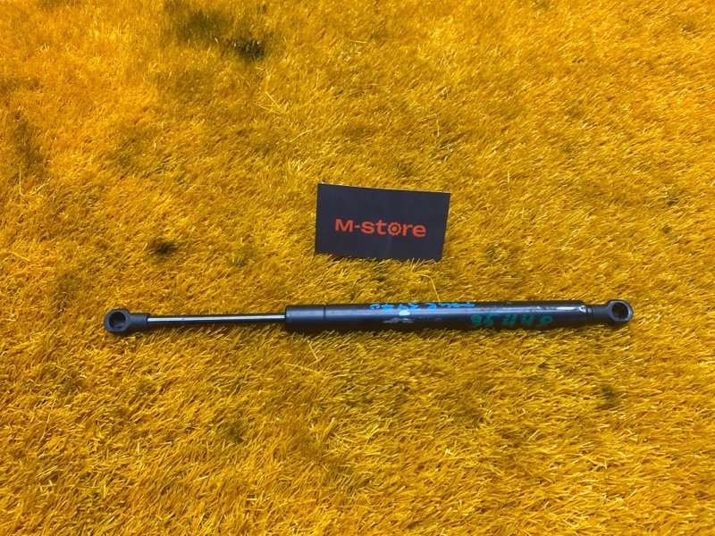 Амортизатор стекла багажника, 500 рублей, Красноярск