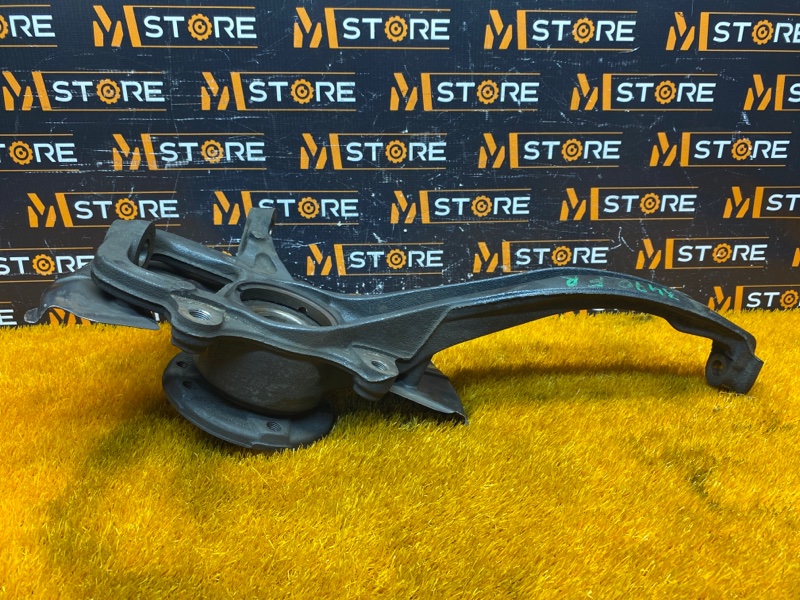 ступица, 5500 рублей, Красноярск