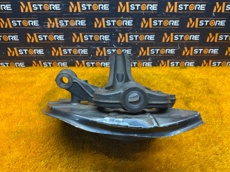 ступица, 5500 рублей, Красноярск