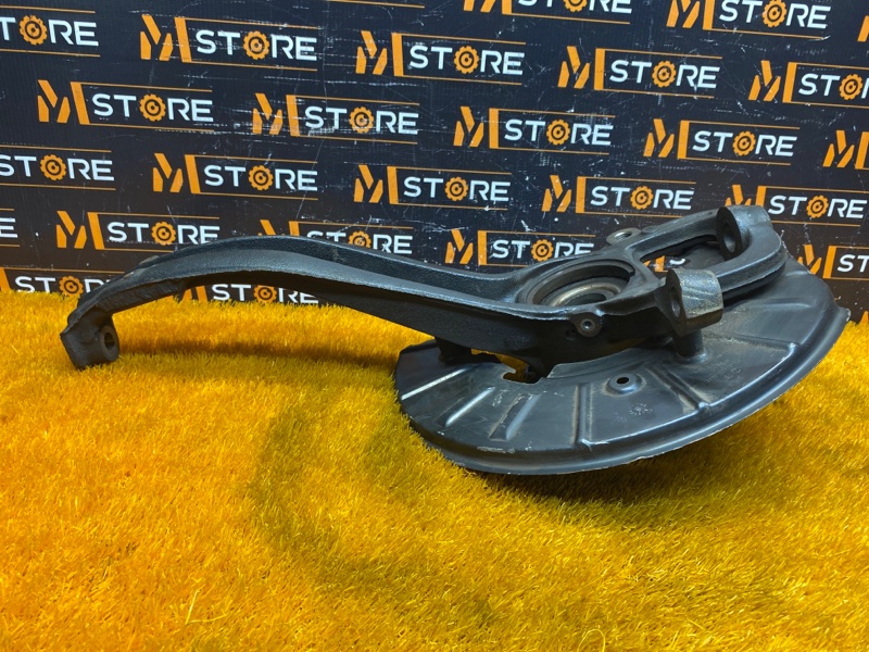 ступица, 5500 рублей, Красноярск