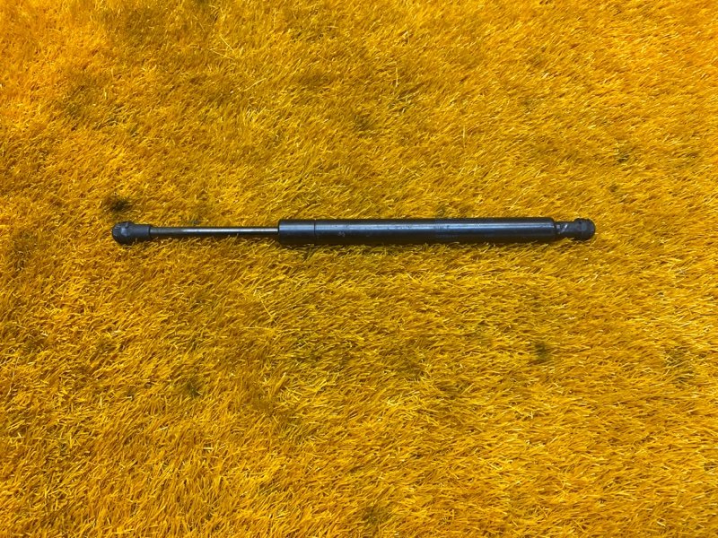 Амортизатор стекла багажника, 500 рублей, Красноярск