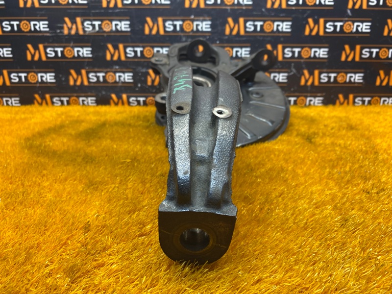 ступица, 5500 рублей, Красноярск