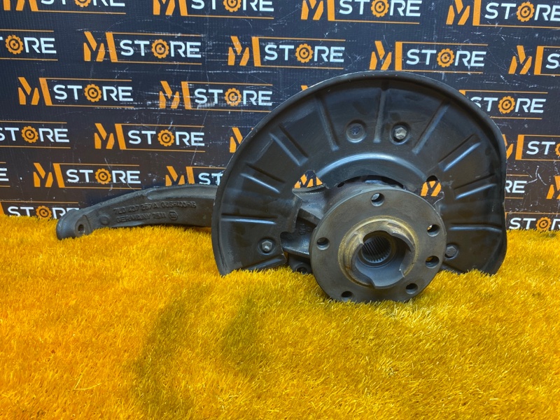 ступица, 5500 рублей, Красноярск