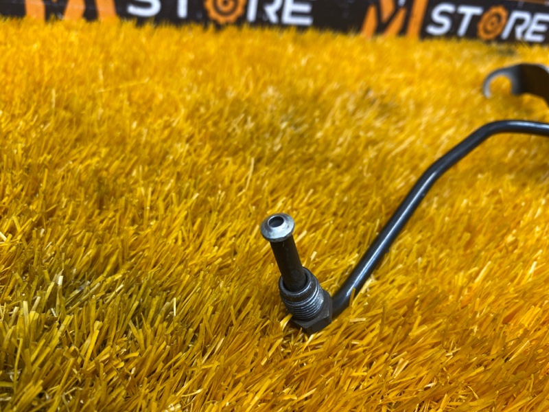 шланг тормозной, 300 рублей, Красноярск