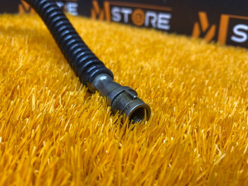 шланг тормозной, 300 рублей, Красноярск